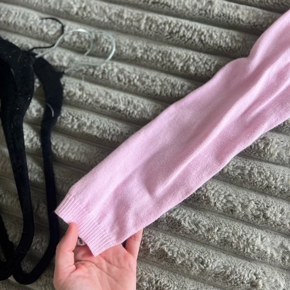 Vintage GAP button down cardigan - Picture 5 of 9